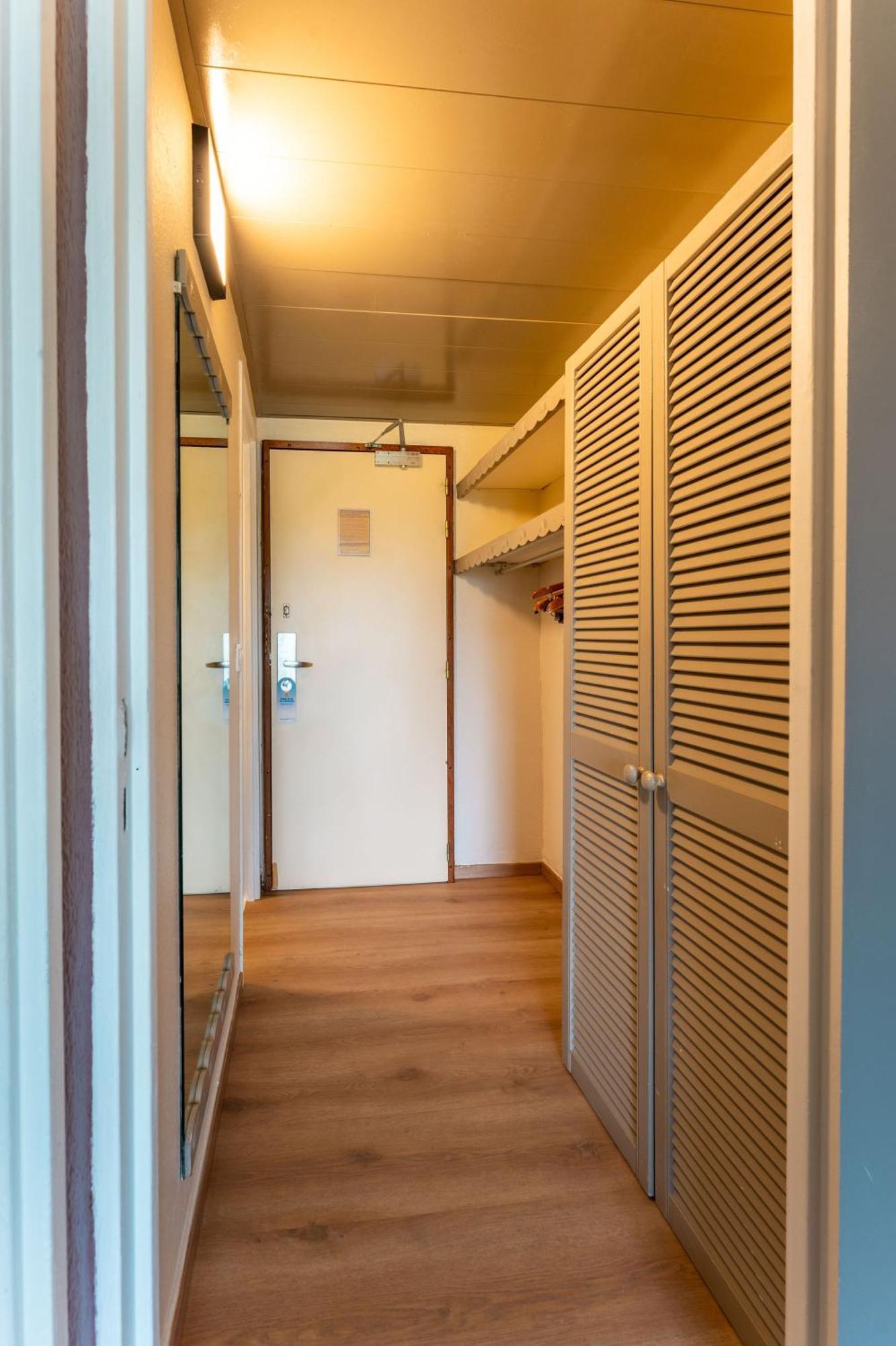 Hotel Fleur D'Epee Le Gosier  Dış mekan fotoğraf
